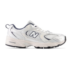 New Balance 530 Classics Preschool